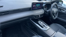 Gwm Haval Jolion Pro Hybrid 1.5 eHEV Ultra 5dr DHT Hybrid Hatchback